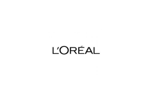 L'Oréal