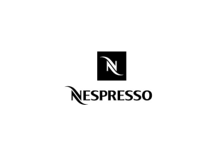 Nespresso