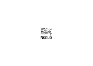 Nestlé