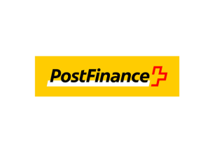 Postfinance