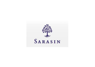 Bank Sarasin