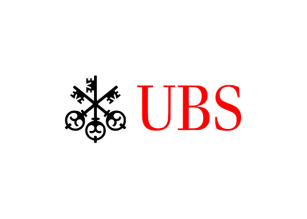 UBS