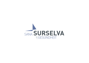 Alters- und Pflegeheim Vals