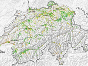 «Wissens – Transfer by BKS: Teil 2»